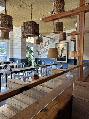 bartaco by null