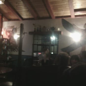 Rutabegorz - Late night at Rutabegorz. - Bars Near Me - Fullerton, California