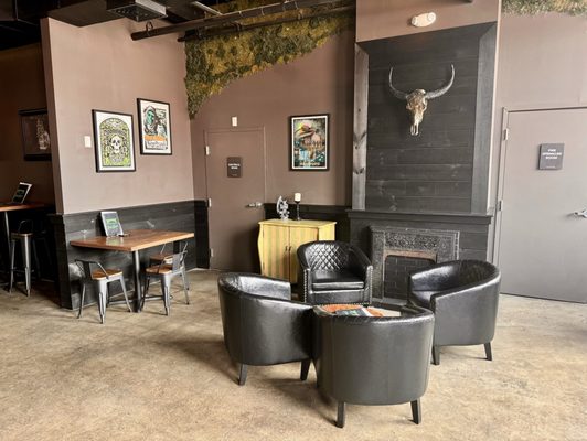 Brato Brewhouse + Kitchen by null