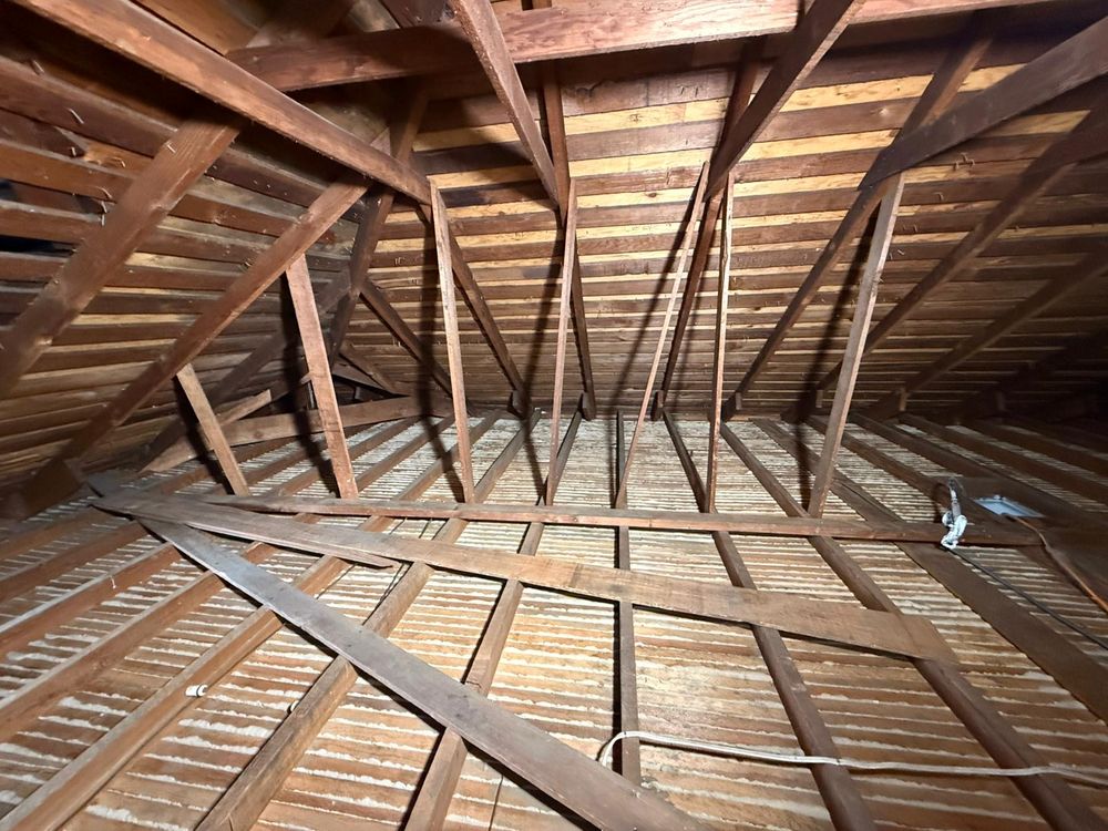 Affordable Abatement - mold inspector in Everett, WA