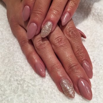 Blush Nail Spa - Nail Salons Near Me - Victoria, British Columbia Blush Nail Spa - Nail Salons Near Me - Victoria, British Columbia