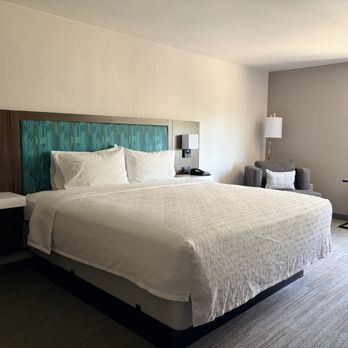 Hampton Inn Milpitas - Room - Hotels Near Me - Milpitas, California Hampton Inn Milpitas - Room - Hotels Near Me - Milpitas, California