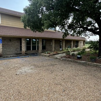 All About Babies Argyle Birth Center - Front entrance - Midwives Near Me - Argyle, Texas All About Babies Argyle Birth Center - Front entrance - Midwives Near Me - Argyle, Texas