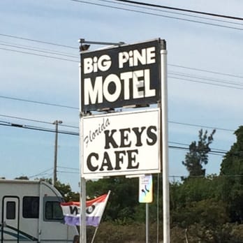 Florida Keys Cafe - Name change as well as menu. - Breakfast & Brunch Near Me - Big Pine Key, Florida Florida Keys Cafe - Name change as well as menu. - Breakfast & Brunch Near Me - Big Pine Key, Florida