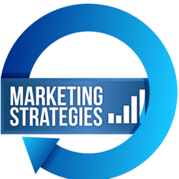 NAB Marketing Professionals - Marketing Near Me - Houston, Texas NAB Marketing Professionals - Marketing Near Me - Houston, Texas