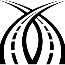 Affordable Driving School