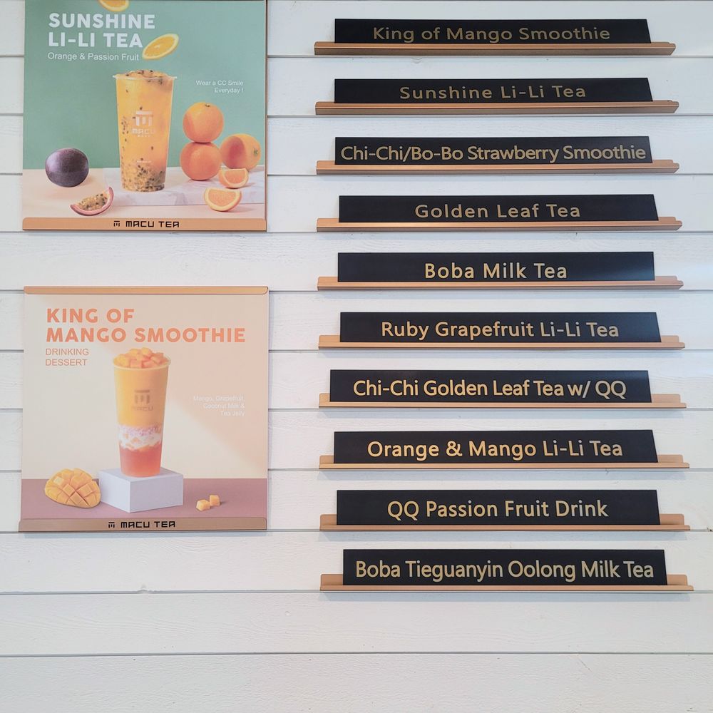 Best Sellers