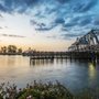 Photo of Tina Fagundes - Corcoran Icon Properties