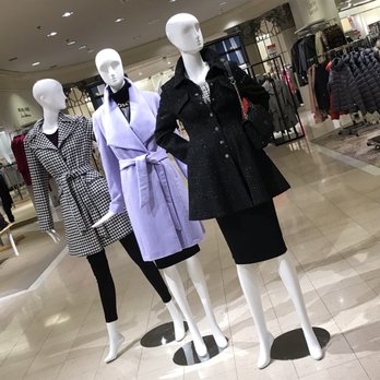 Macy's - Men's Clothing Near Me - Troy, Michigan