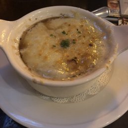 CHARLIE BROWN’S STEAKHOUSE - Updated March 2026 - 93 Photos & 173 ...