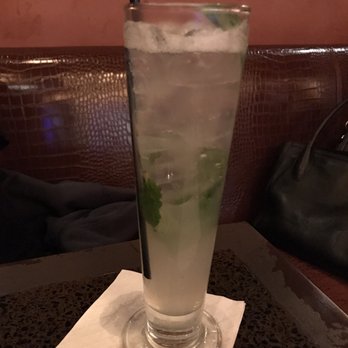 Sinigual - Mexican Near Me - Manhattan, New York Sinigual - Mexican Near Me - Manhattan, New York