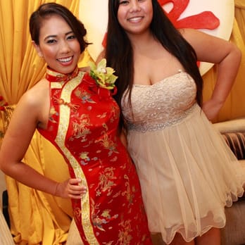 Vinshop Usa - Sewing & Alterations Near Me - West Covina, California Vinshop Usa - Sewing & Alterations Near Me - West Covina, California