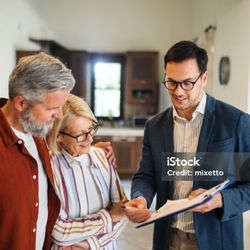 Scott Lucas Health and Medicare Insurance Brokers