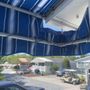 Photo of Harbor Awnings