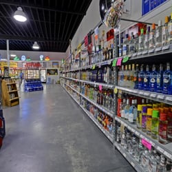 Appalachian Beverage - Appalachian Beverage