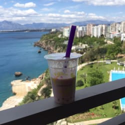 Tastea