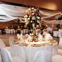 Brick City Catering
