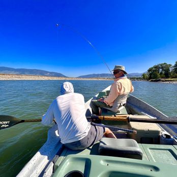 Simms | The River's Edge - Tours Near Me - Bozeman, Montana Simms | The River's Edge - Tours Near Me - Bozeman, Montana