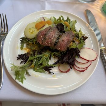 Atlas Eats Kitchen & Bake Shop - Breakfast & Brunch Near Me - Irondequoit, New York Atlas Eats Kitchen & Bake Shop - Breakfast & Brunch Near Me - Irondequoit, New York