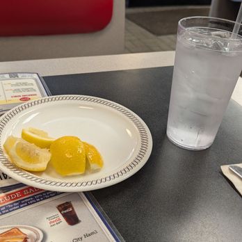 Waffle House - Breakfast & Brunch Near Me - Atlanta, Georgia Waffle House - Breakfast & Brunch Near Me - Atlanta, Georgia