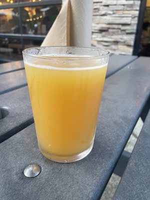 Haymarket Brewery & Taproom by null