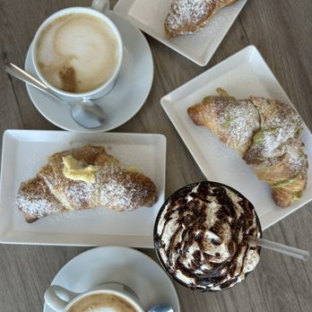 Sapori Caffe - Coffee & Tea Near Me - Jacksonville, Florida Sapori Caffe - Coffee & Tea Near Me - Jacksonville, Florida