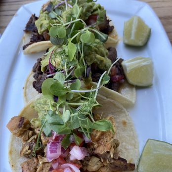 Spanglish NYC - Tacos - Mexican Near Me - Bayside, New York Spanglish NYC - Tacos - Mexican Near Me - Bayside, New York