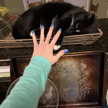 7 Nails Spa - acrylic nails - Nail Salons Near Me - Spring Hill, Tennessee 7 Nails Spa - acrylic nails - Nail Salons Near Me - Spring Hill, Tennessee