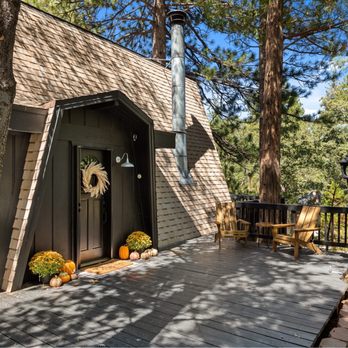 Love One Another Photography - Real Estate Photography Near Me