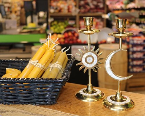People's Food Co-op by null