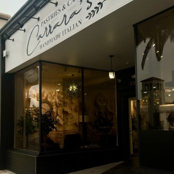 Carraras Cafe - Storefront in beautiful little Old Town Camarillo - Cafes Near Me - Camarillo, California Carraras Cafe - Storefront in beautiful little Old Town Camarillo - Cafes Near Me - Camarillo, California