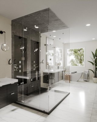 Bathroom design - Bathroom design Bathroom design - Bathroom design