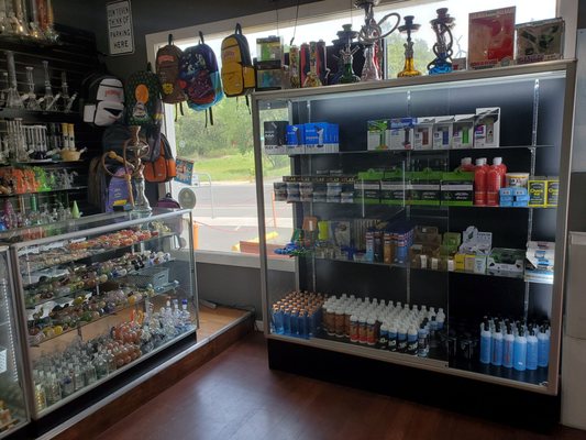 sonoma smoke and vape Sonoma Dispensary & Cannabis Delivery