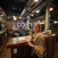 Clarks Run Creek - Winery