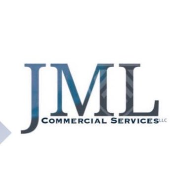 JML Commercial Services - General Contractors Near Me