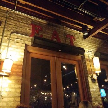 Peckish Pig - Best dinner at the Peckish Pig! - Breakfast & Brunch Near Me - Evanston, Illinois Peckish Pig - Best dinner at the Peckish Pig! - Breakfast & Brunch Near Me - Evanston, Illinois