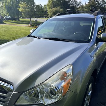 Elite Auto Detail - Auto Detailing Near Me - Hagerstown, Maryland Elite Auto Detail - Auto Detailing Near Me - Hagerstown, Maryland