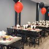 Akkad Mediterranean & Iraqi Grill gift card