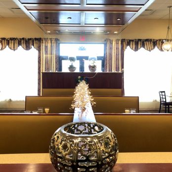 Spice N Rice - Clean and Nice Dining Area - Indian Near Me - Overland Park, Kansas Spice N Rice - Clean and Nice Dining Area - Indian Near Me - Overland Park, Kansas