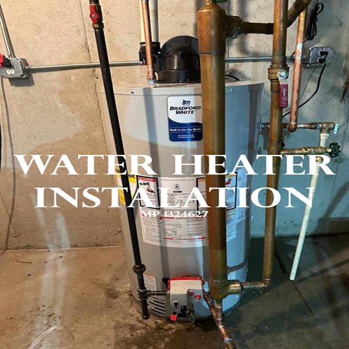 Slide of Piping Pro Plumbing