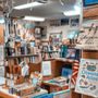 Photo of The Island Bookstore