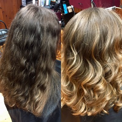 Impressions Hair Design 320 Broad St Milford Pa Hair Salons Mapquest Impressions Hair Design 320 Broad St Milford Pa Hair Salons Mapquest