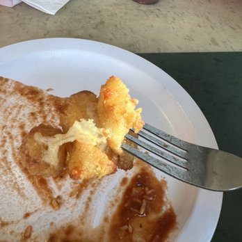 Pete & Shorty's Tavern - Cheese Curds - Burgers Near Me - Clearwater, Florida Pete & Shorty's Tavern - Cheese Curds - Burgers Near Me - Clearwater, Florida