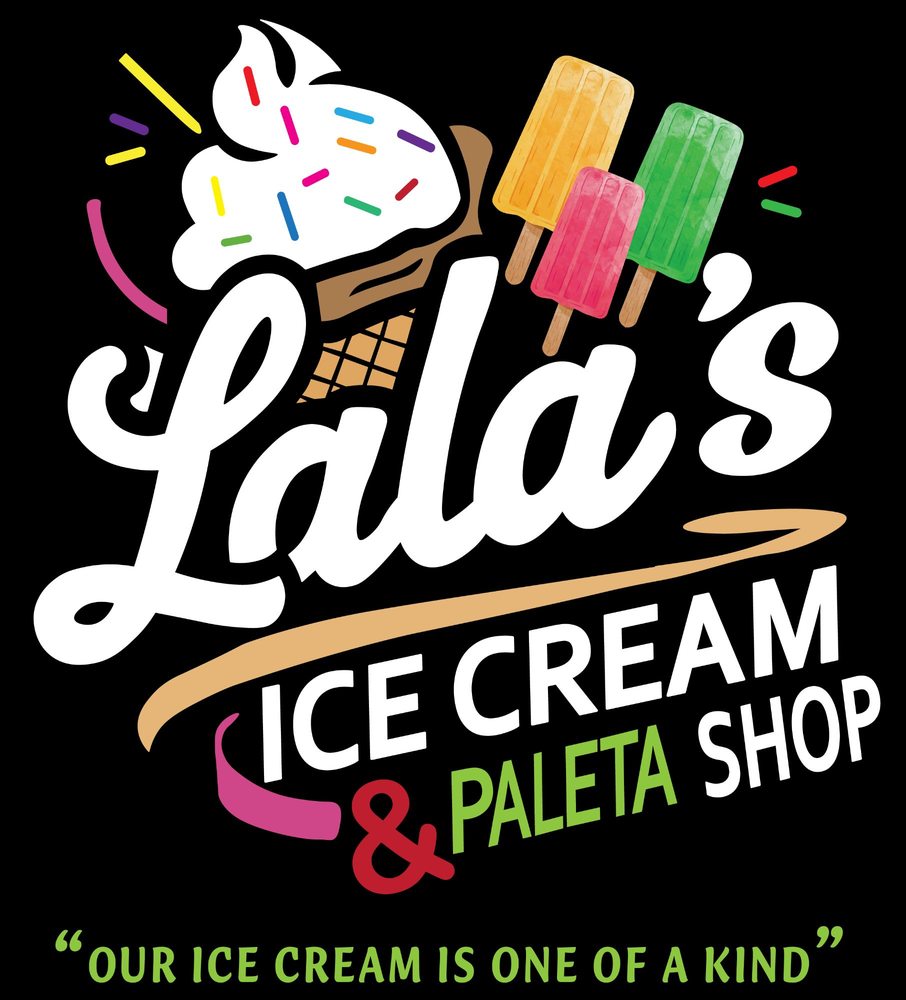 301 Moved Permanently