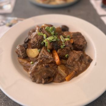Urban Grill & Wine Bar - Pot Roast - New American Near Me - Foothill Ranch, California Urban Grill & Wine Bar - Pot Roast - New American Near Me - Foothill Ranch, California