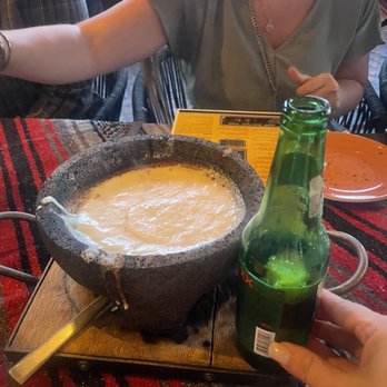 Vidorra - Queso - Mexican Near Me - Dallas, Texas Vidorra - Queso - Mexican Near Me - Dallas, Texas