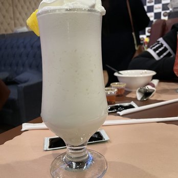 Spice Village - Pina Colada - Chinese Near Me - Herndon, Virginia Spice Village - Pina Colada - Chinese Near Me - Herndon, Virginia