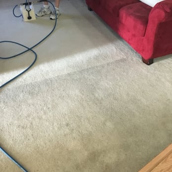 True Care Carpet Cleaners - Before - Carpet Cleaning Near Me - Jonesboro, Georgia True Care Carpet Cleaners - Before - Carpet Cleaning Near Me - Jonesboro, Georgia