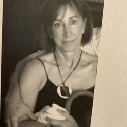 Inspirations Salon & Day Spa - Jeanne