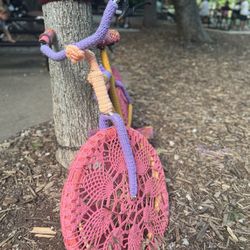 Gear Garden